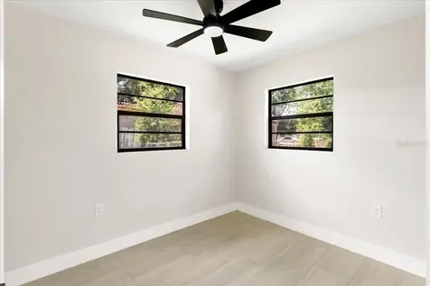 2628 Milton Avenue Kissimmee FL 34741