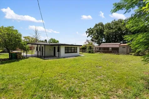 2628 Milton Avenue Kissimmee FL 34741
