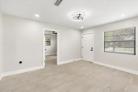 2628 Milton Avenue Kissimmee FL 34741