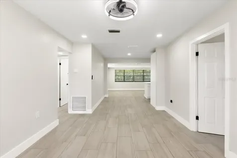 2628 Milton Avenue Kissimmee FL 34741