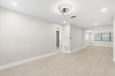 2628 Milton Avenue Kissimmee FL 34741