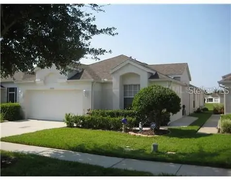 26426 Whirlaway Terrace Wesley Chapel FL 33544
