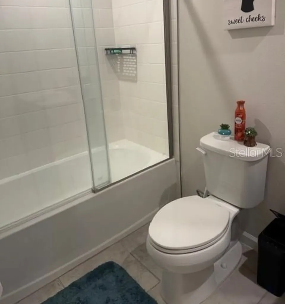 12250 Grizzly Lane New Port Richey FL 34654