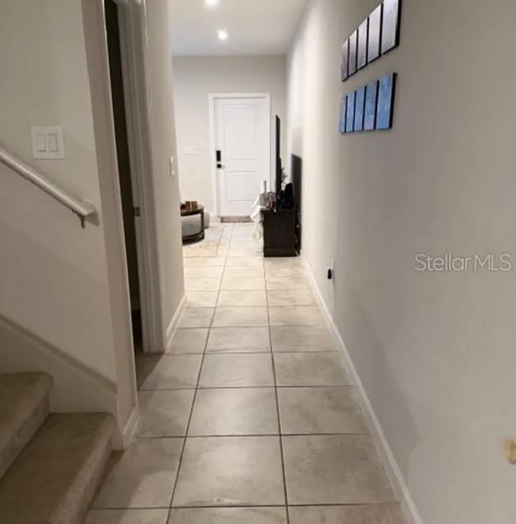 12250 Grizzly Lane New Port Richey FL 34654
