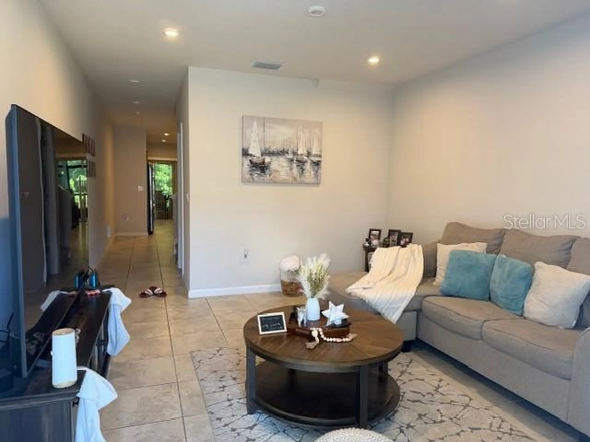 12250 Grizzly Lane New Port Richey FL 34654