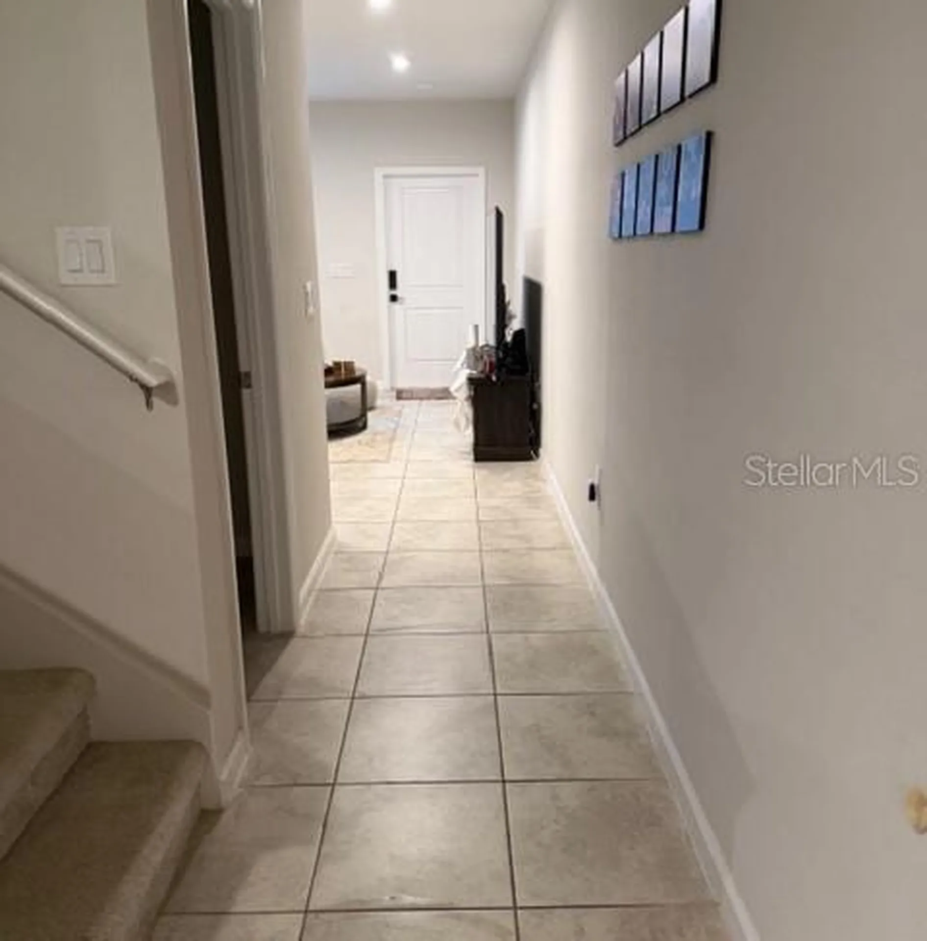 12250 Grizzly Lane New Port Richey FL 34654