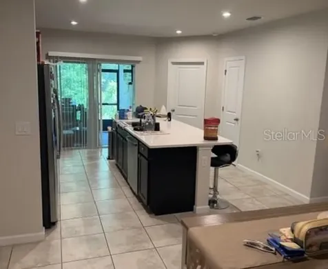 12250 Grizzly Lane New Port Richey FL 34654