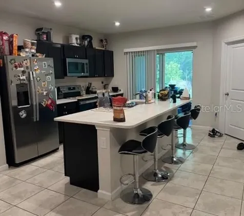 12250 Grizzly Lane New Port Richey FL 34654