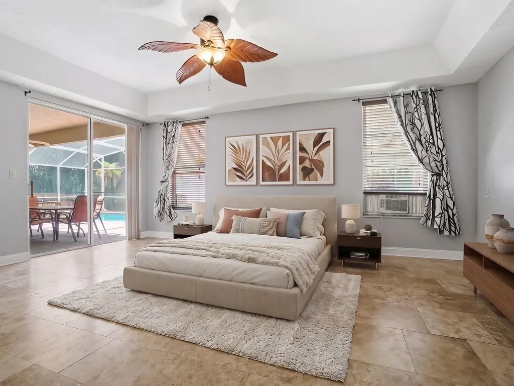 1031 Mellathon Circle Leesburg FL 34748