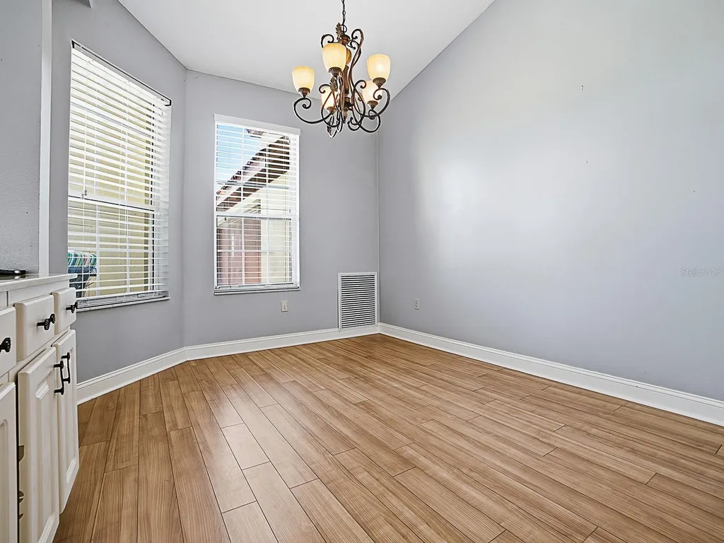 1031 Mellathon Circle Leesburg FL 34748