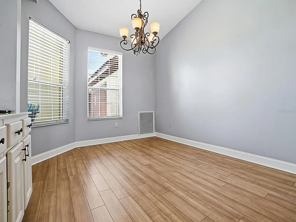 1031 Mellathon Circle Leesburg FL 34748