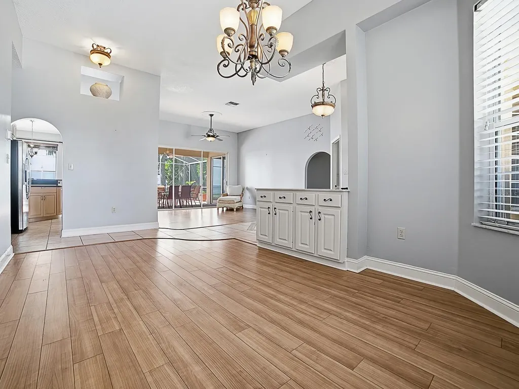 1031 Mellathon Circle Leesburg FL 34748