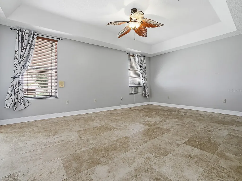 1031 Mellathon Circle Leesburg FL 34748