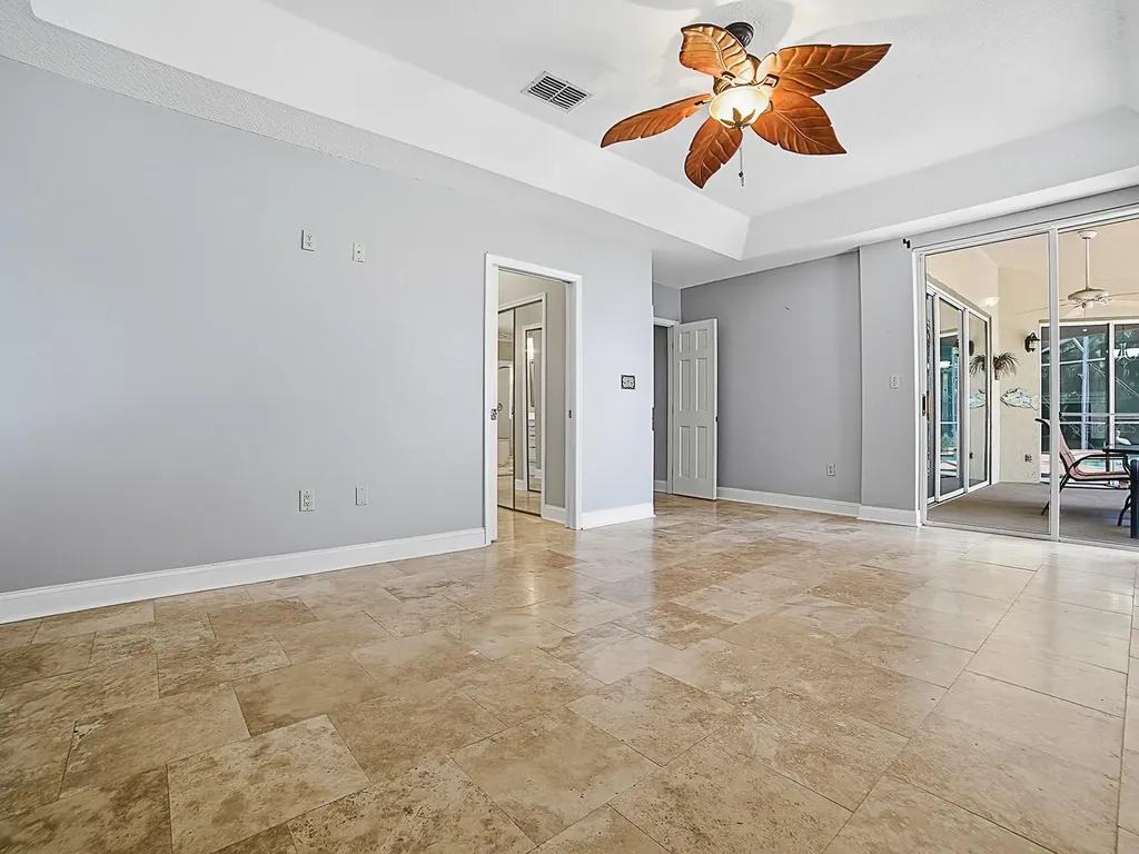 1031 Mellathon Circle Leesburg FL 34748