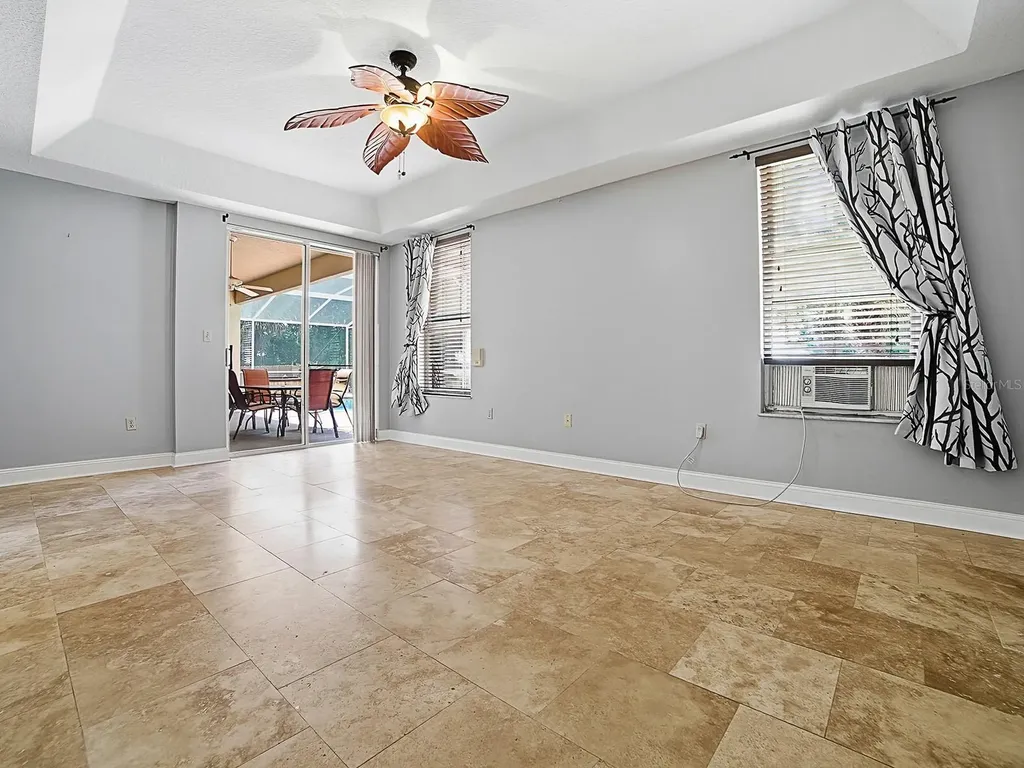 1031 Mellathon Circle Leesburg FL 34748