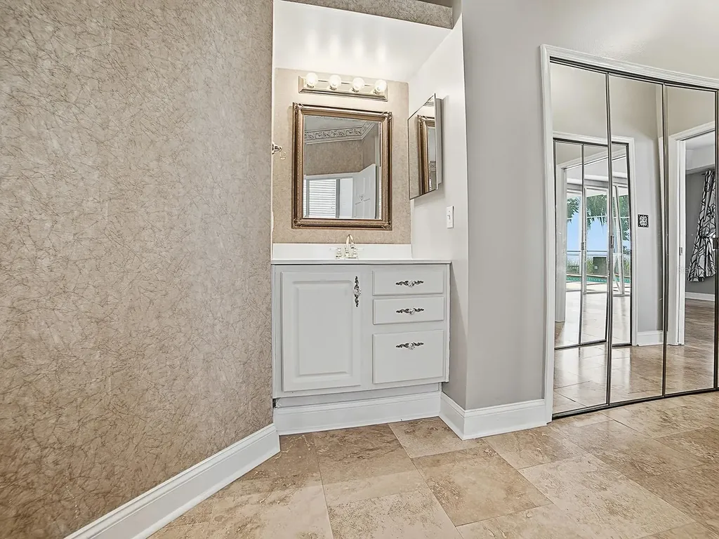 1031 Mellathon Circle Leesburg FL 34748