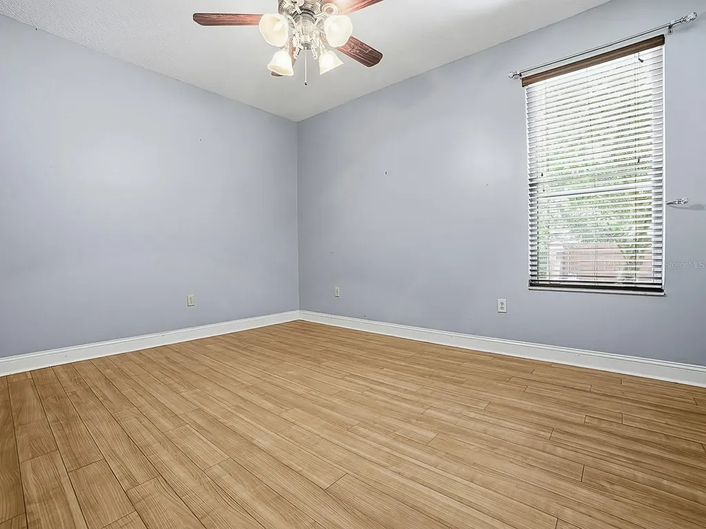 1031 Mellathon Circle Leesburg FL 34748