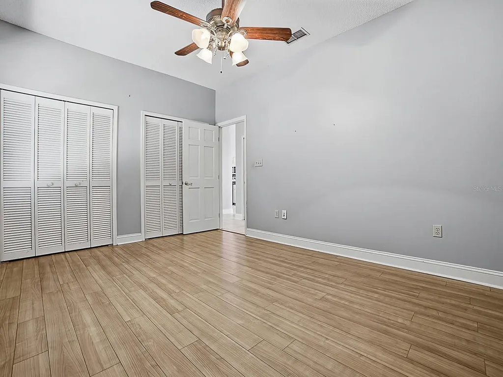 1031 Mellathon Circle Leesburg FL 34748