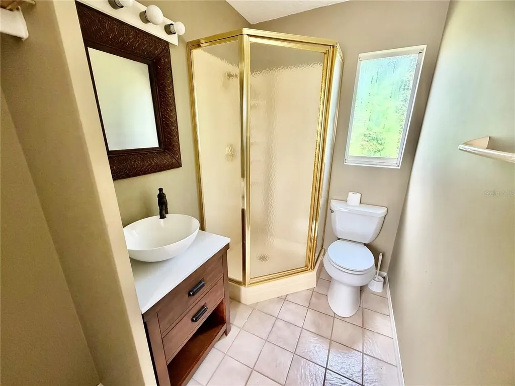 1031 Mellathon Circle Leesburg FL 34748