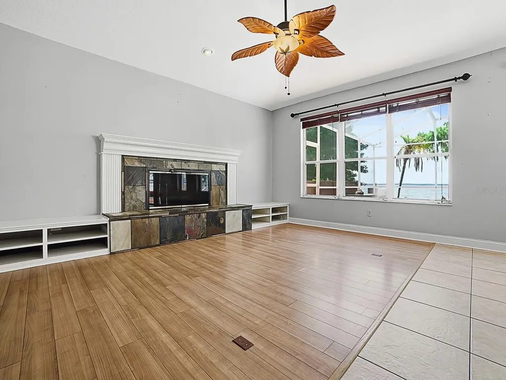 1031 Mellathon Circle Leesburg FL 34748
