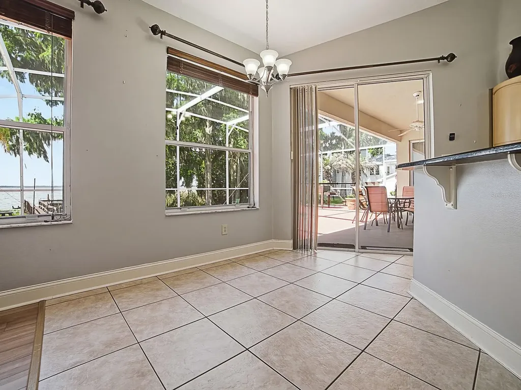 1031 Mellathon Circle Leesburg FL 34748