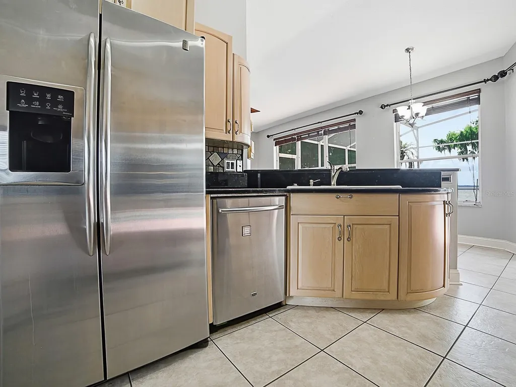 1031 Mellathon Circle Leesburg FL 34748