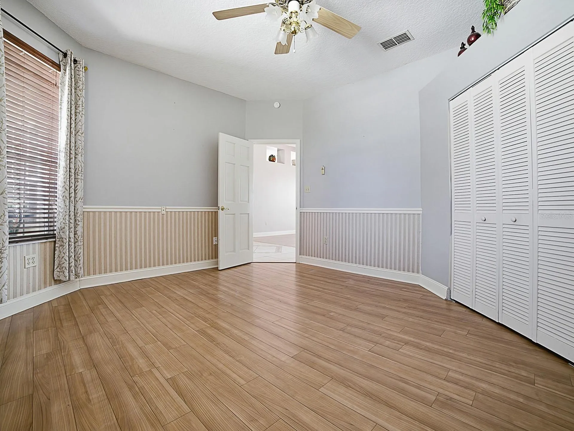 1031 Mellathon Circle Leesburg FL 34748