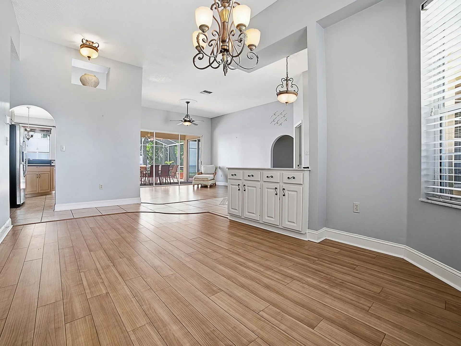 1031 Mellathon Circle Leesburg FL 34748