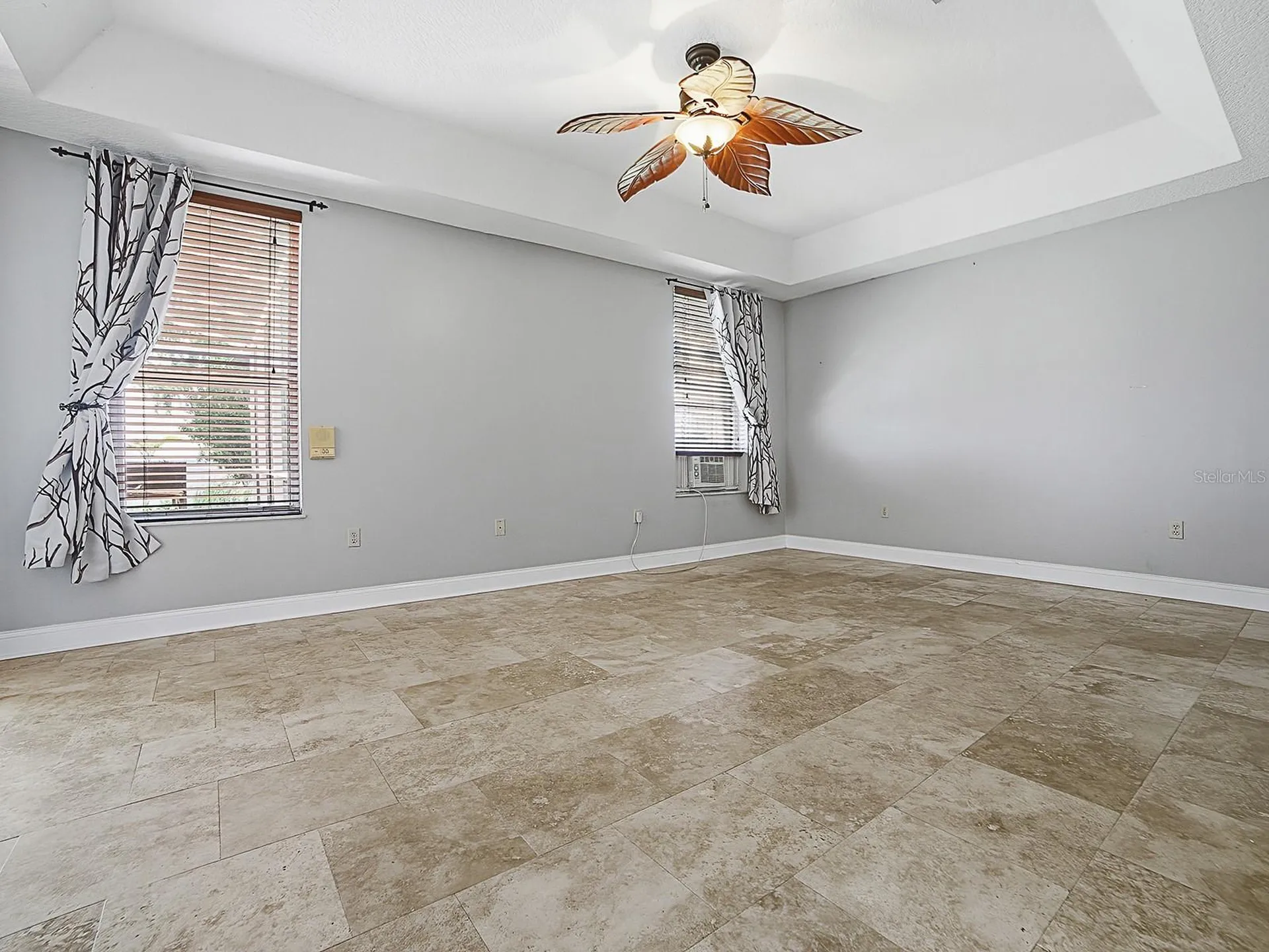 1031 Mellathon Circle Leesburg FL 34748