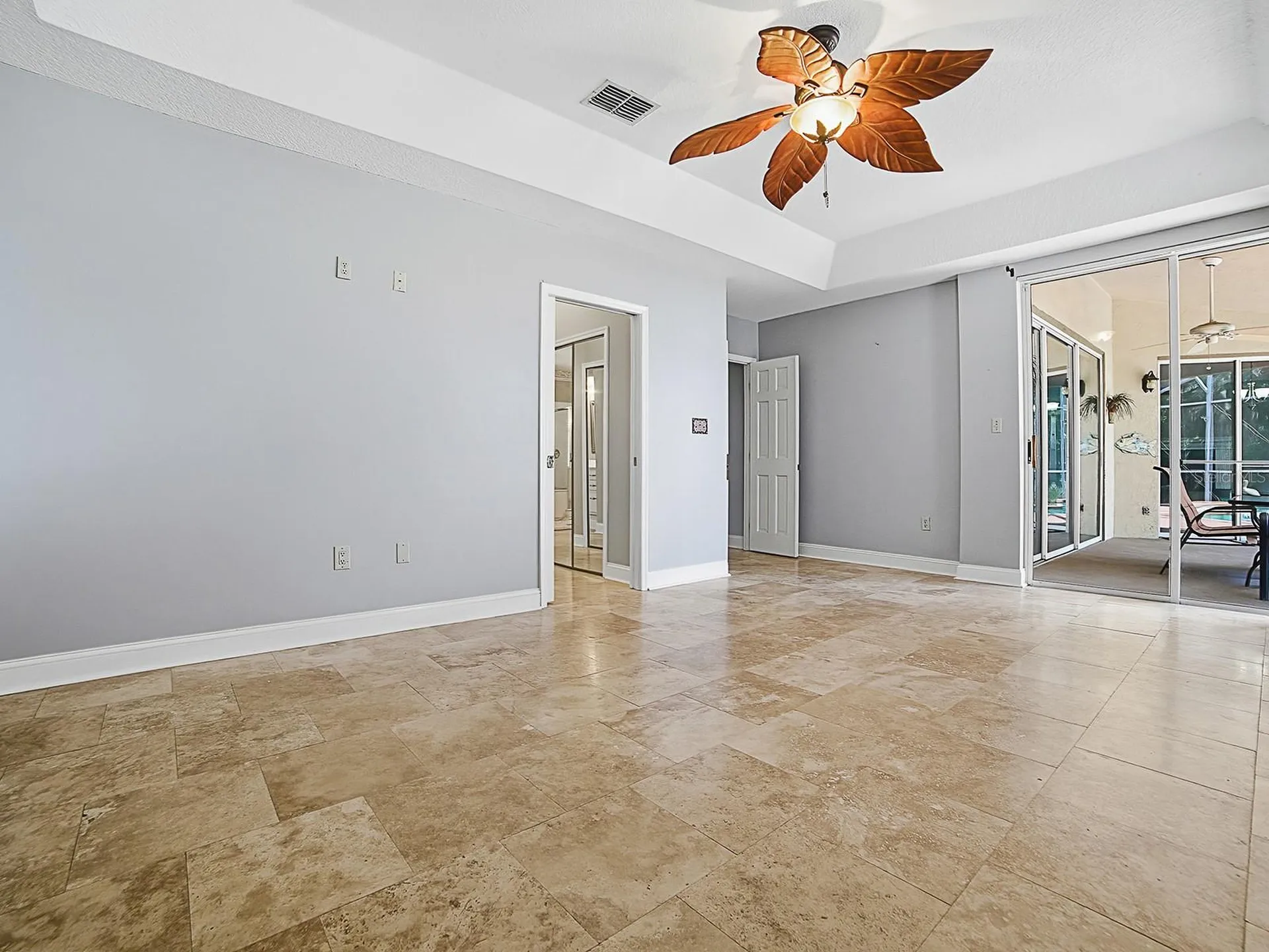 1031 Mellathon Circle Leesburg FL 34748