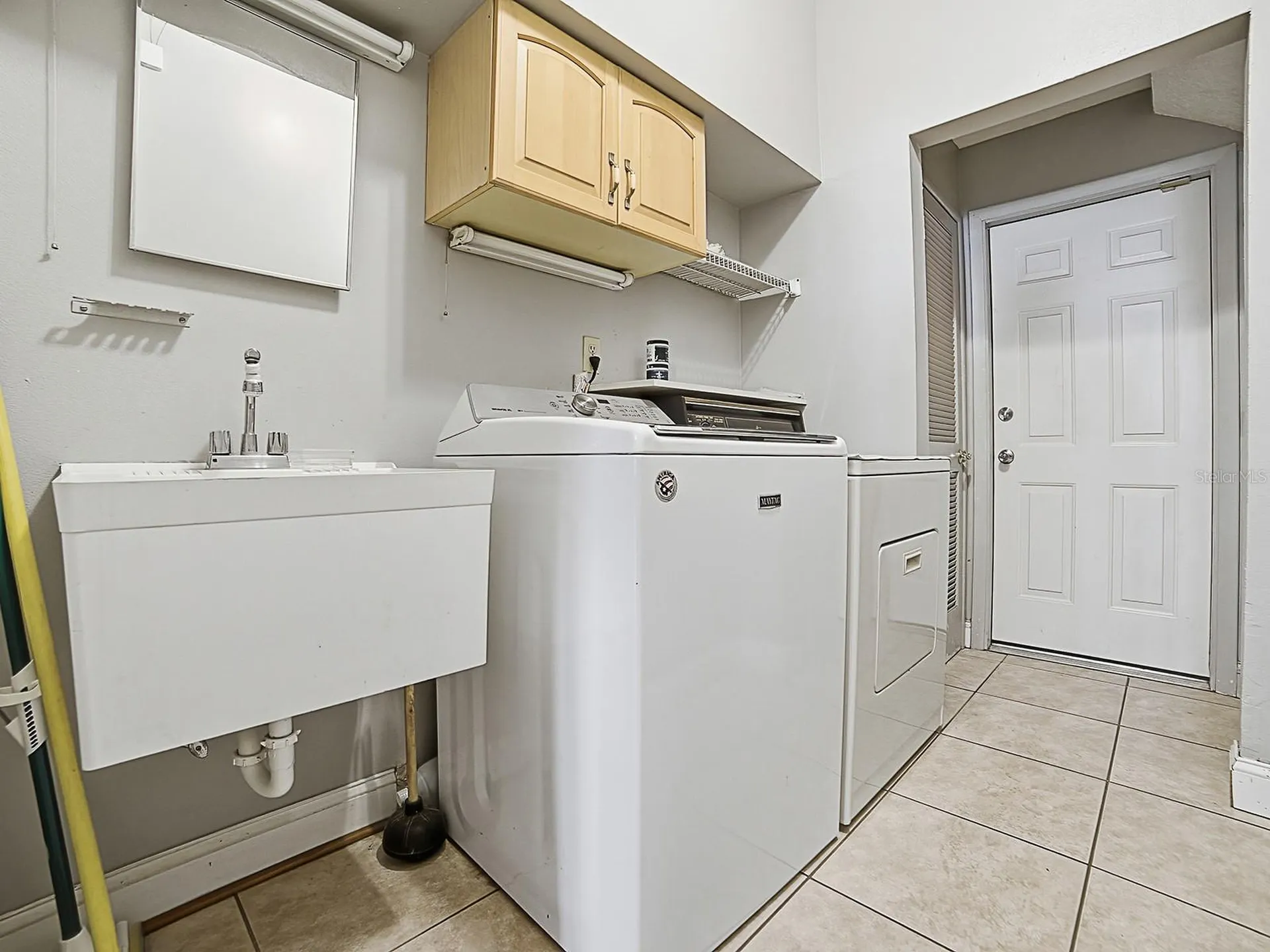 1031 Mellathon Circle Leesburg FL 34748
