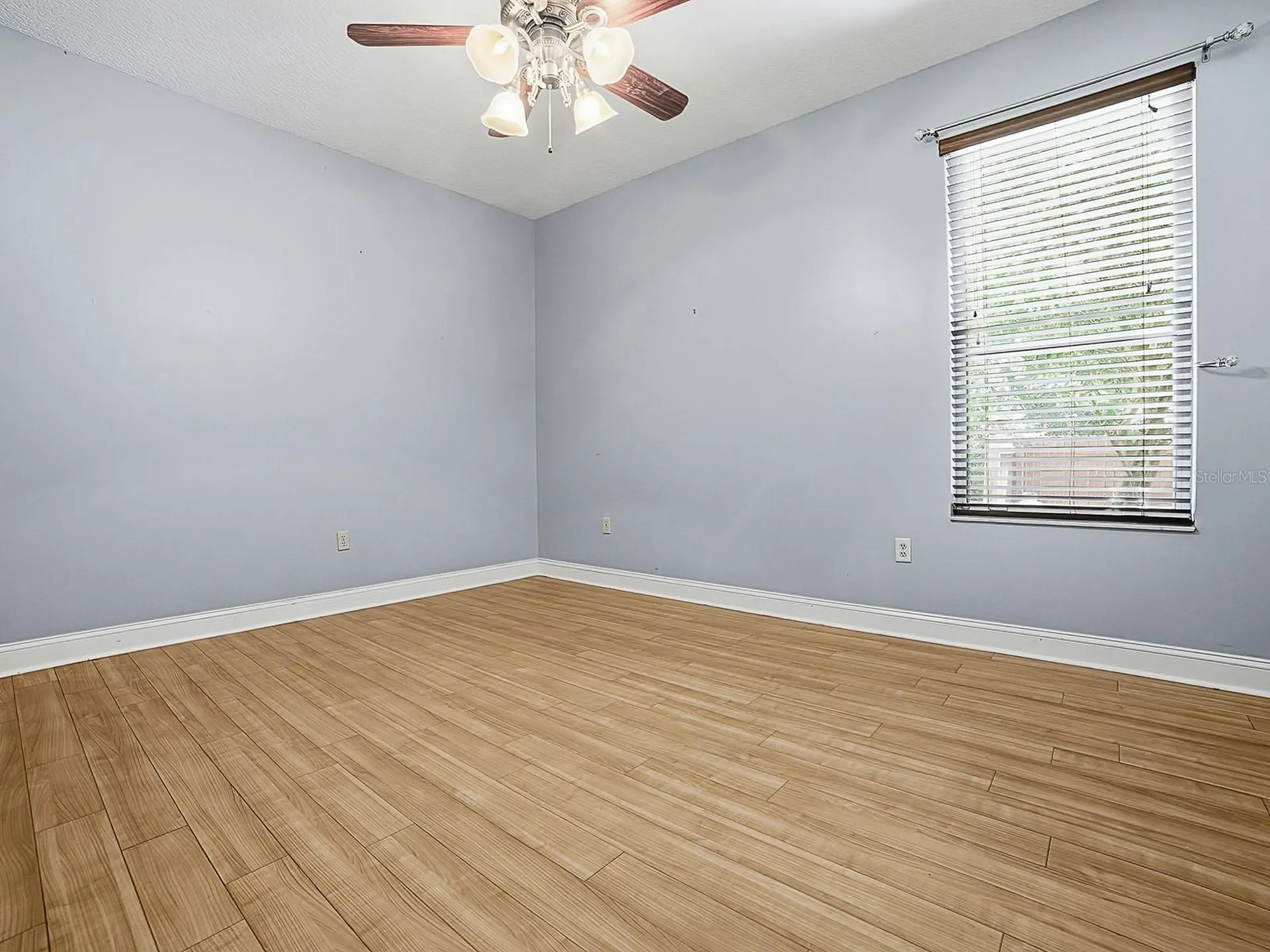 1031 Mellathon Circle Leesburg FL 34748