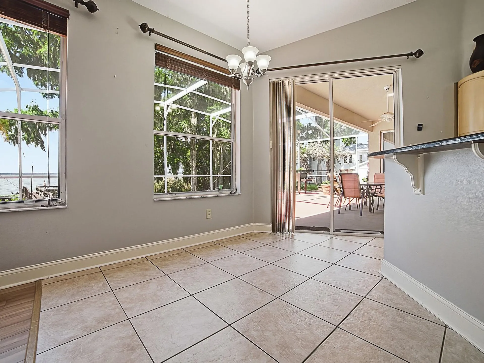 1031 Mellathon Circle Leesburg FL 34748