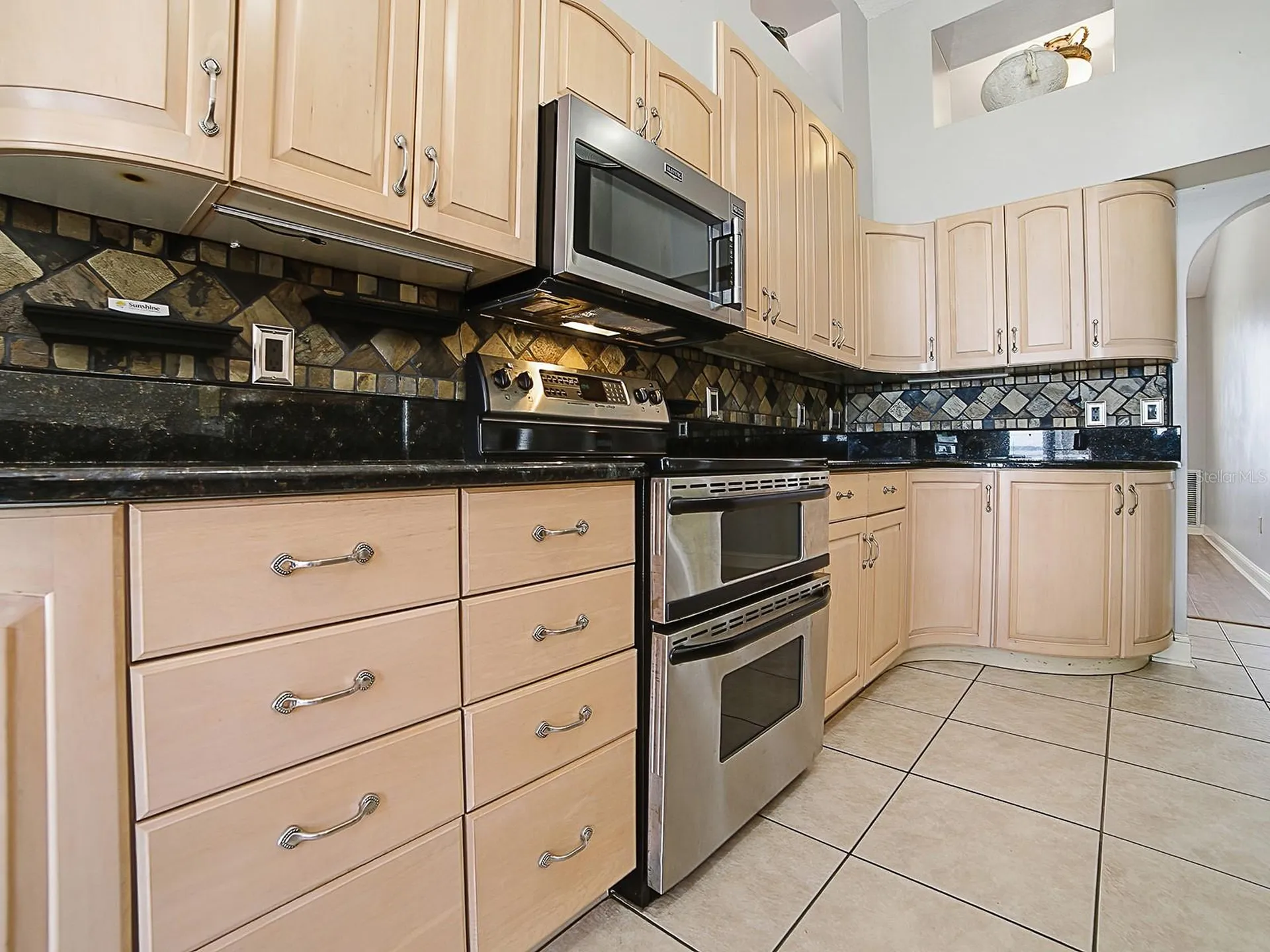 1031 Mellathon Circle Leesburg FL 34748