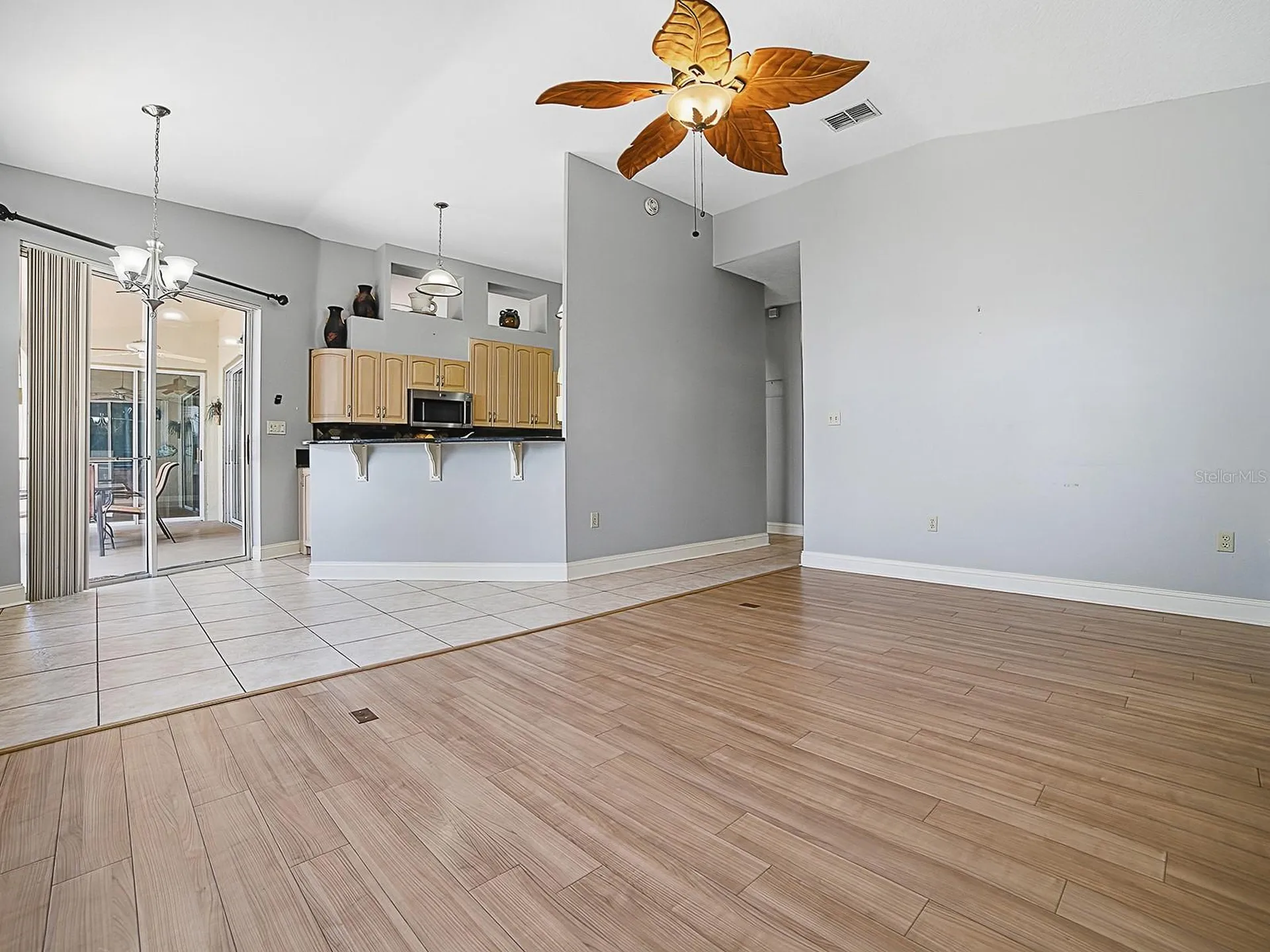 1031 Mellathon Circle Leesburg FL 34748