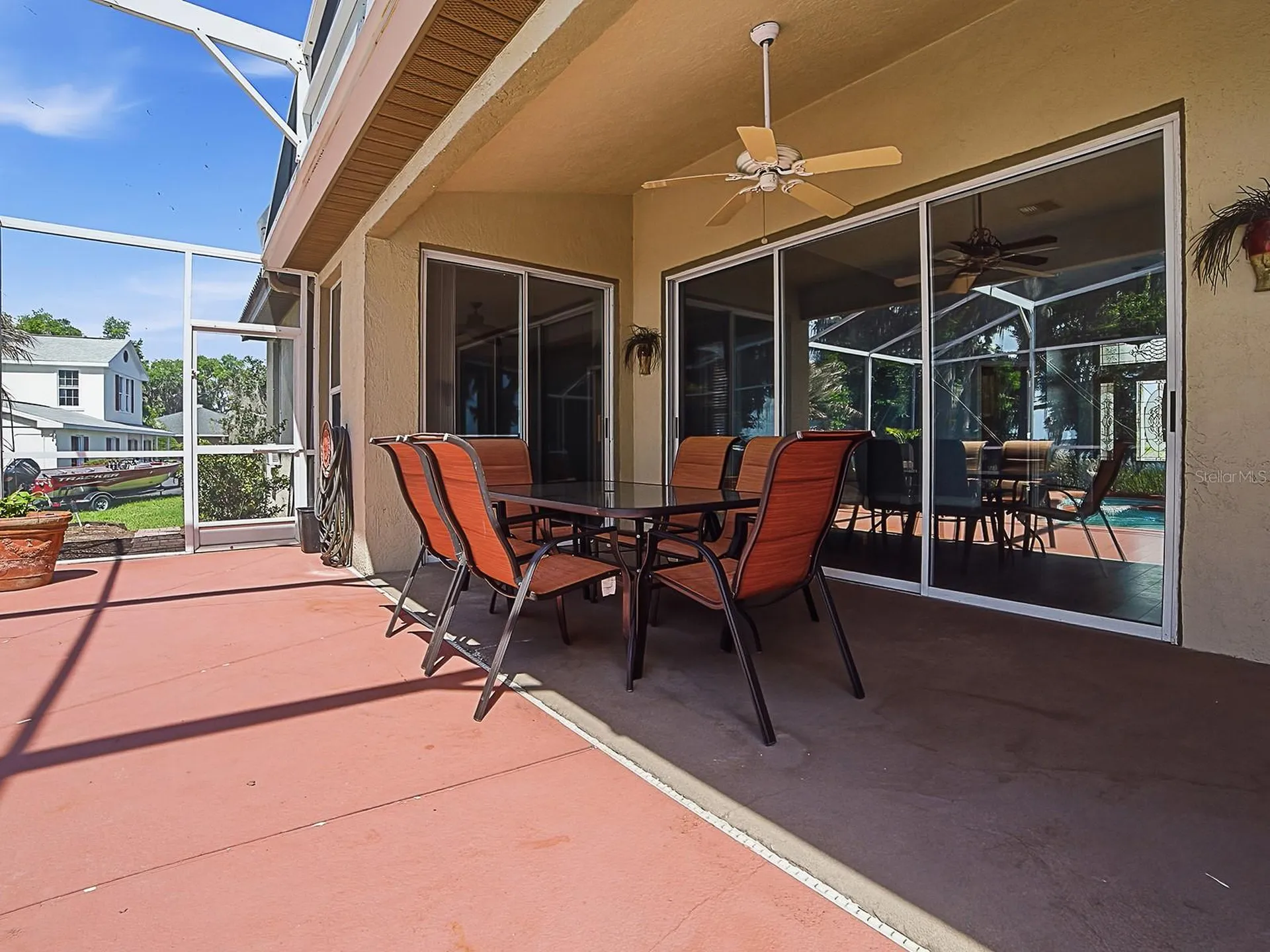 1031 Mellathon Circle Leesburg FL 34748