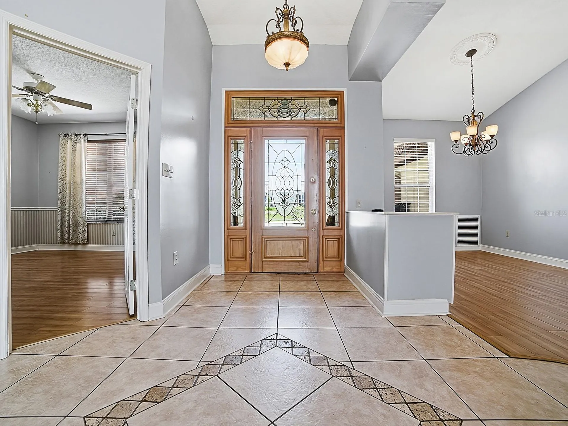 1031 Mellathon Circle Leesburg FL 34748