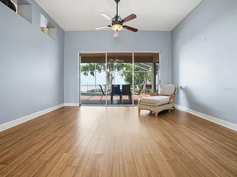 1031 Mellathon Circle Leesburg FL 34748