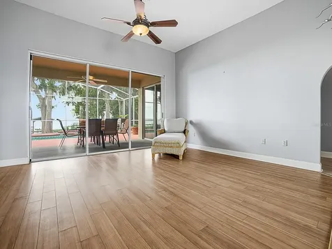 1031 Mellathon Circle Leesburg FL 34748