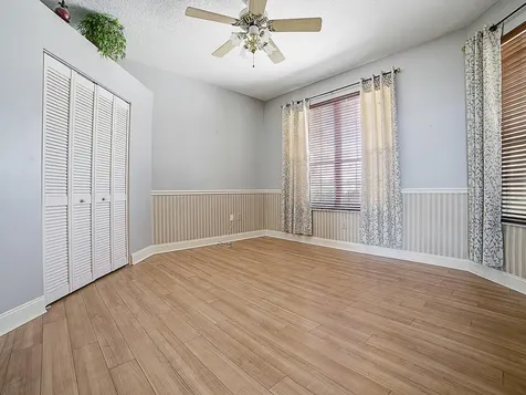 1031 Mellathon Circle Leesburg FL 34748