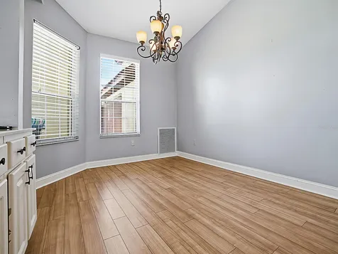 1031 Mellathon Circle Leesburg FL 34748