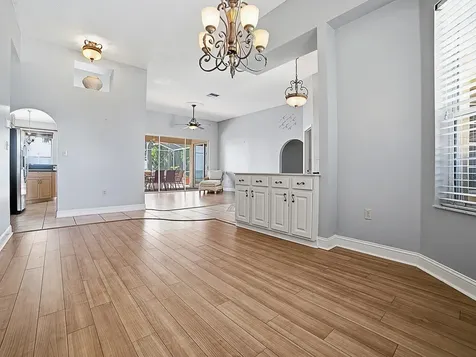 1031 Mellathon Circle Leesburg FL 34748