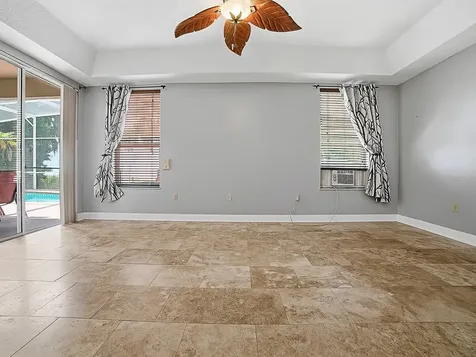 1031 Mellathon Circle Leesburg FL 34748