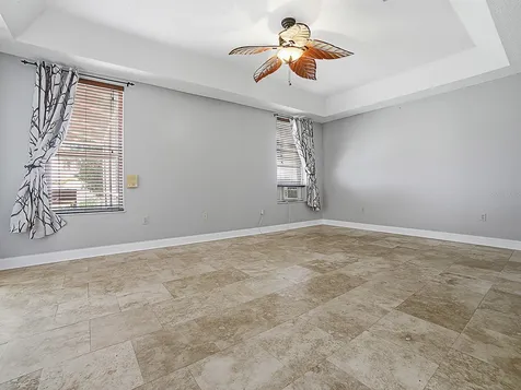 1031 Mellathon Circle Leesburg FL 34748