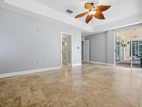 1031 Mellathon Circle Leesburg FL 34748