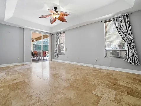 1031 Mellathon Circle Leesburg FL 34748