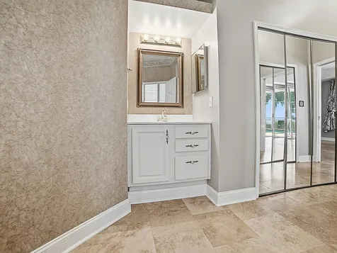 1031 Mellathon Circle Leesburg FL 34748