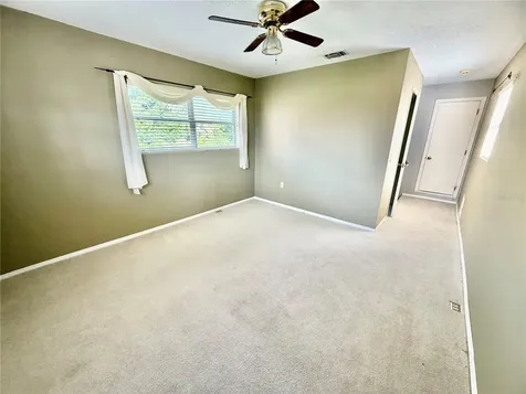 1031 Mellathon Circle Leesburg FL 34748