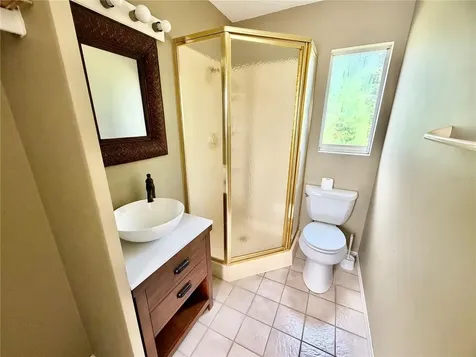 1031 Mellathon Circle Leesburg FL 34748