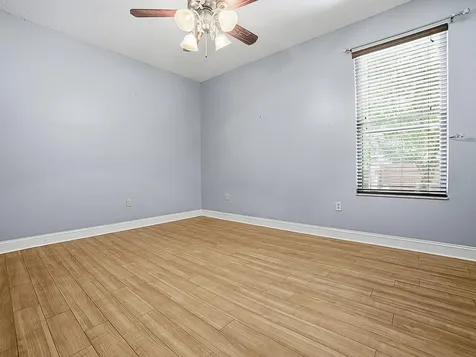 1031 Mellathon Circle Leesburg FL 34748